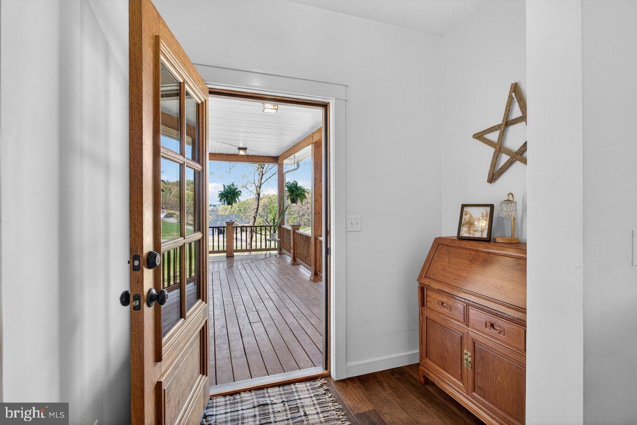 5266 Foothills Lane photo 11