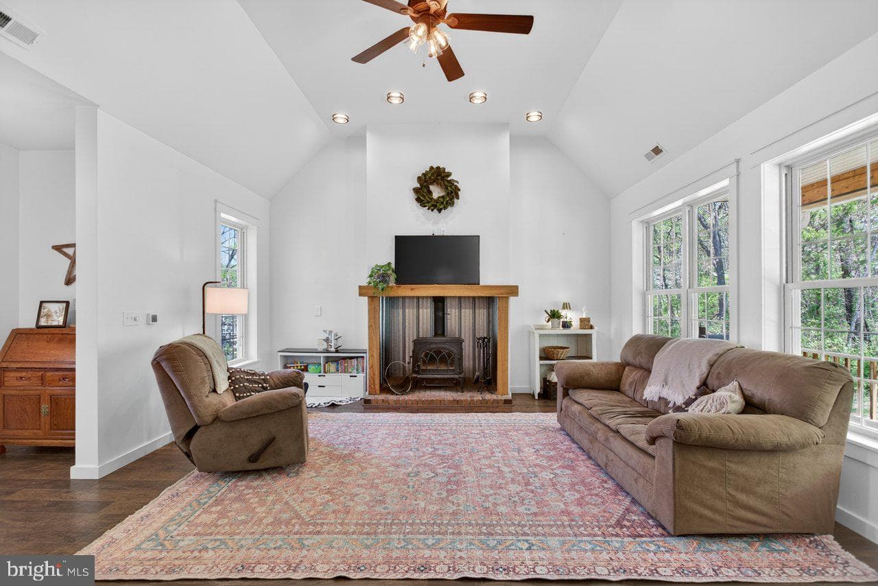 5266 Foothills Lane photo 14