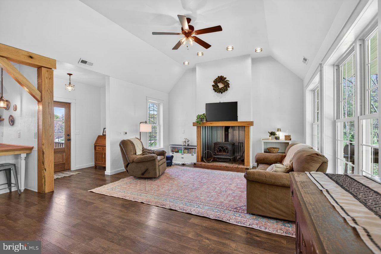 5266 Foothills Lane photo 15