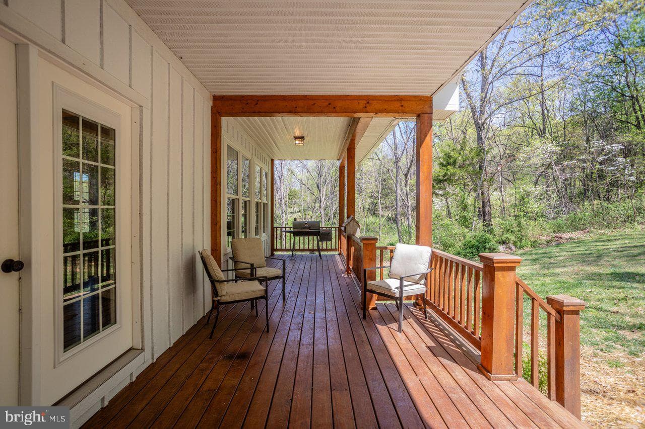 5266 Foothills Lane photo 26