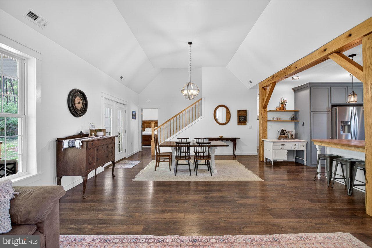 5266 Foothills Lane photo 30