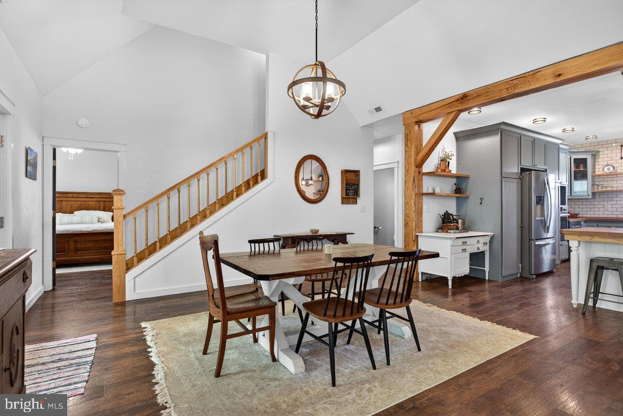 5266 Foothills Lane photo 31