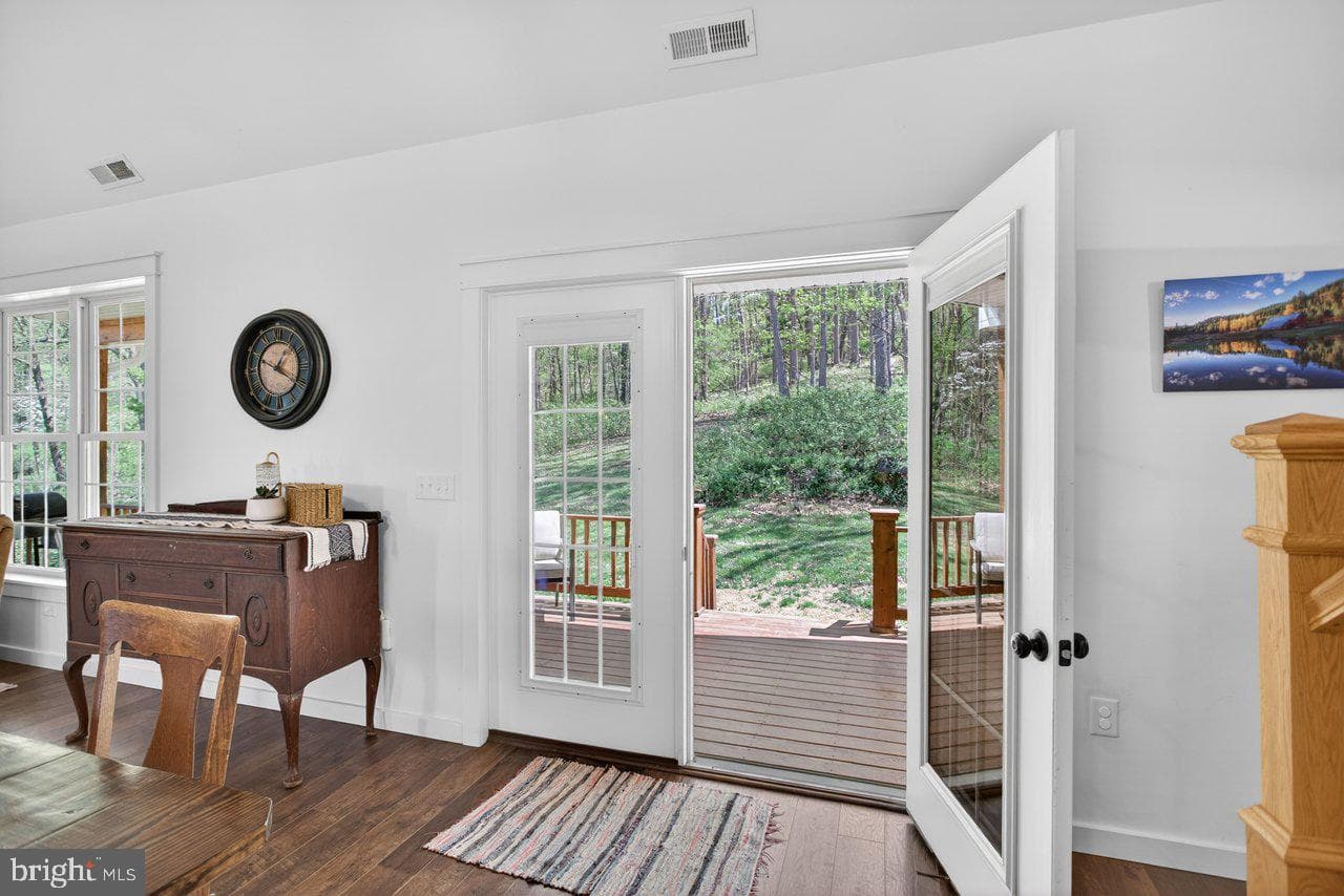 5266 Foothills Lane photo 32