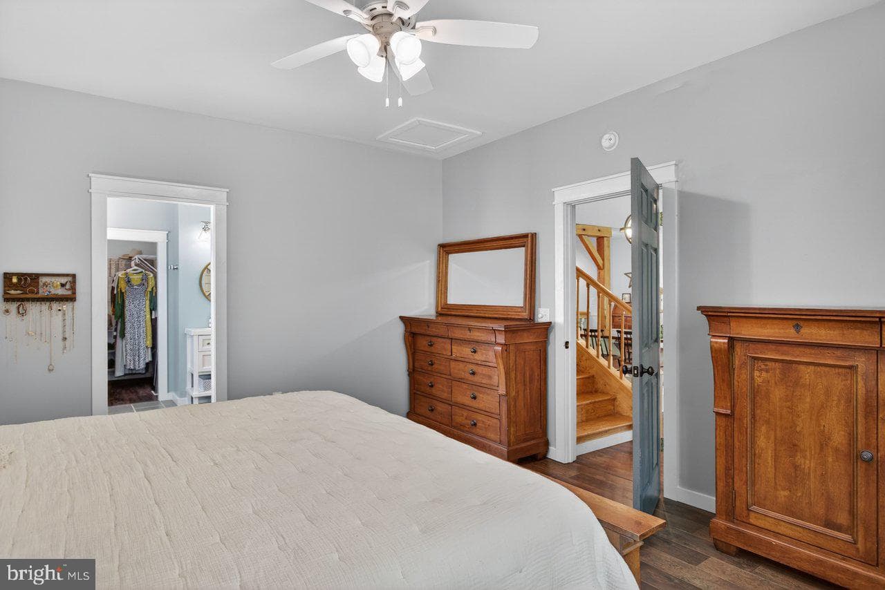 5266 Foothills Lane photo 36