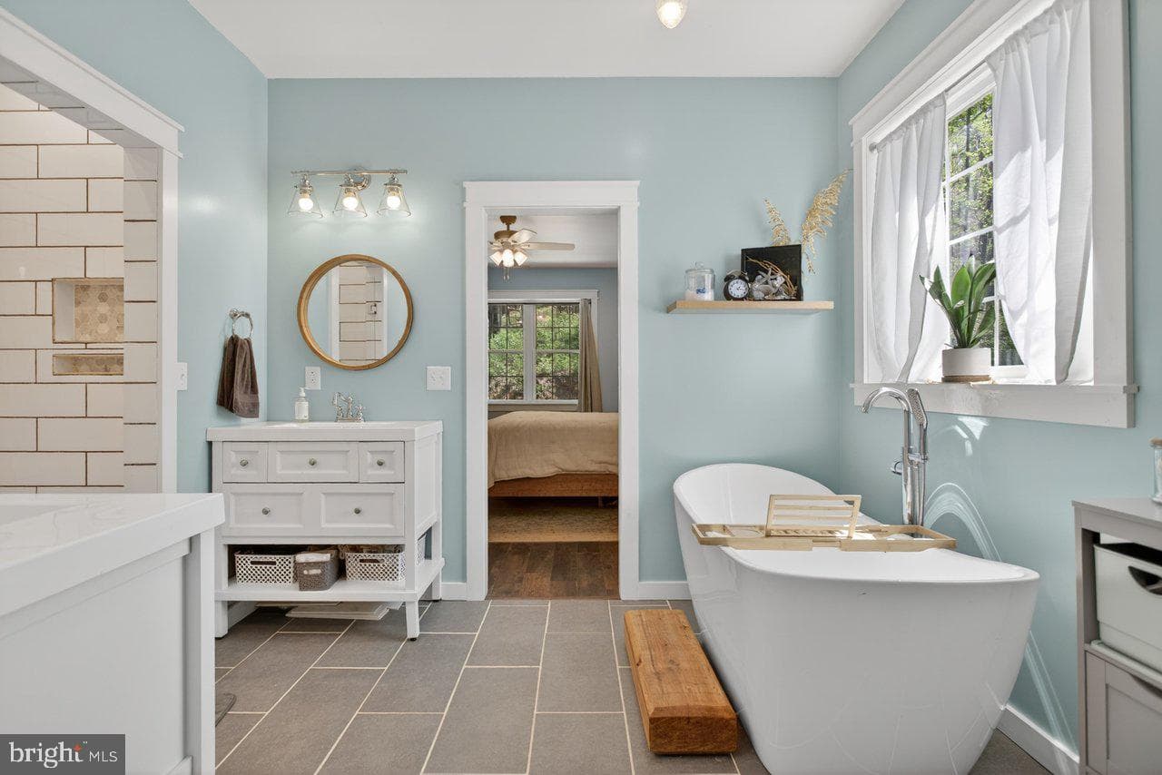 5266 Foothills Lane photo 37