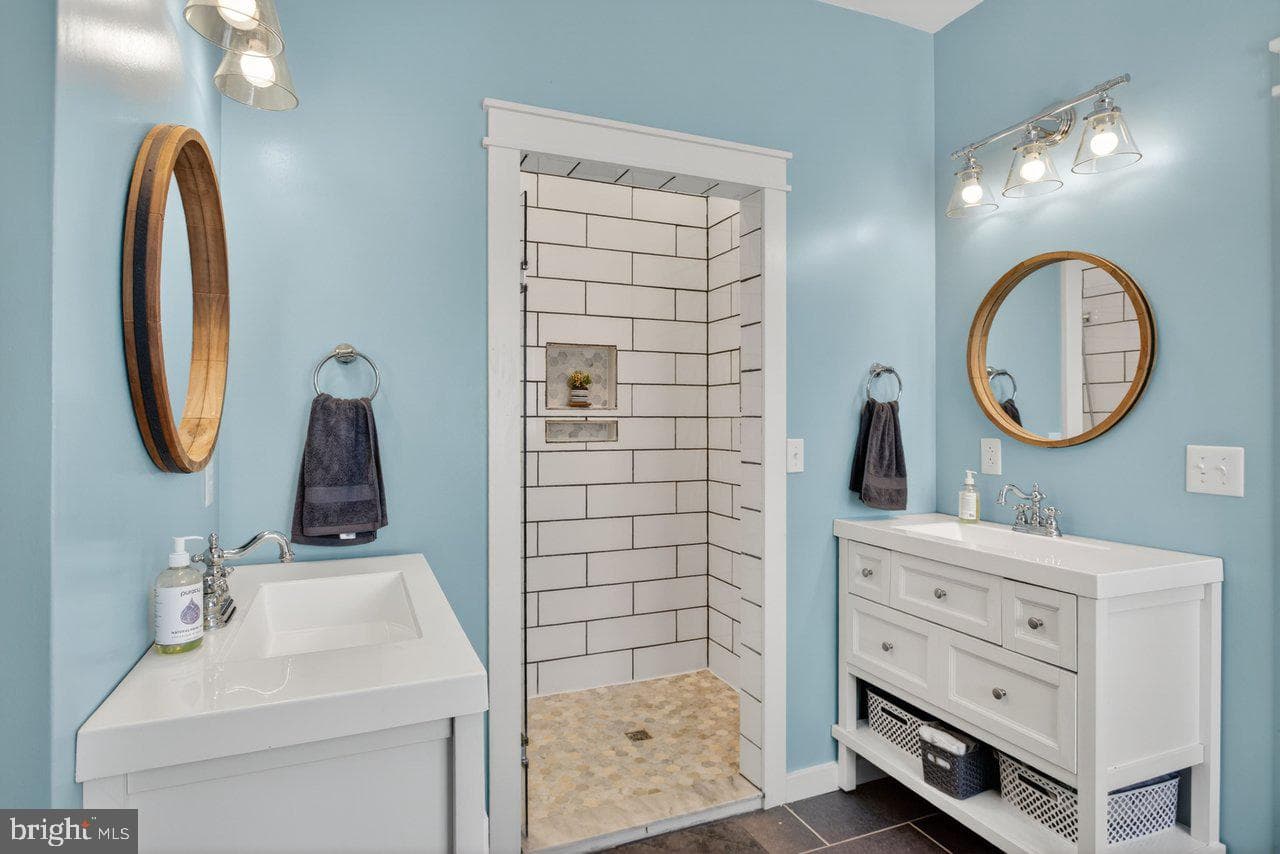 5266 Foothills Lane photo 38