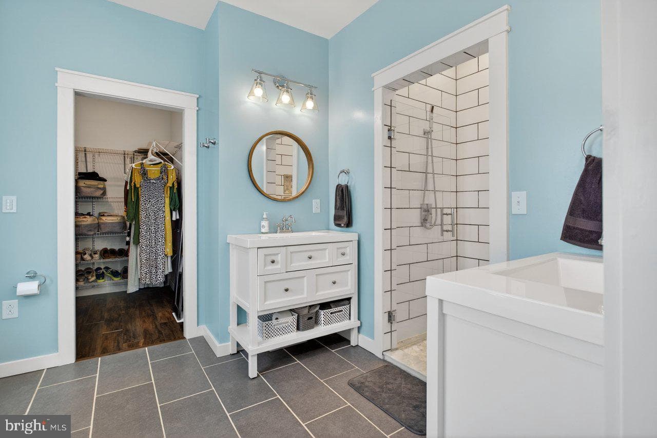5266 Foothills Lane photo 39