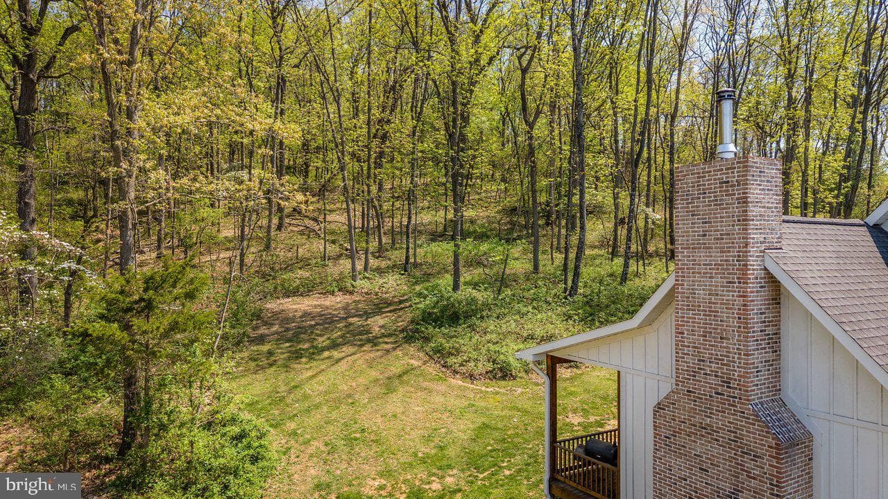 5266 Foothills Lane photo 4