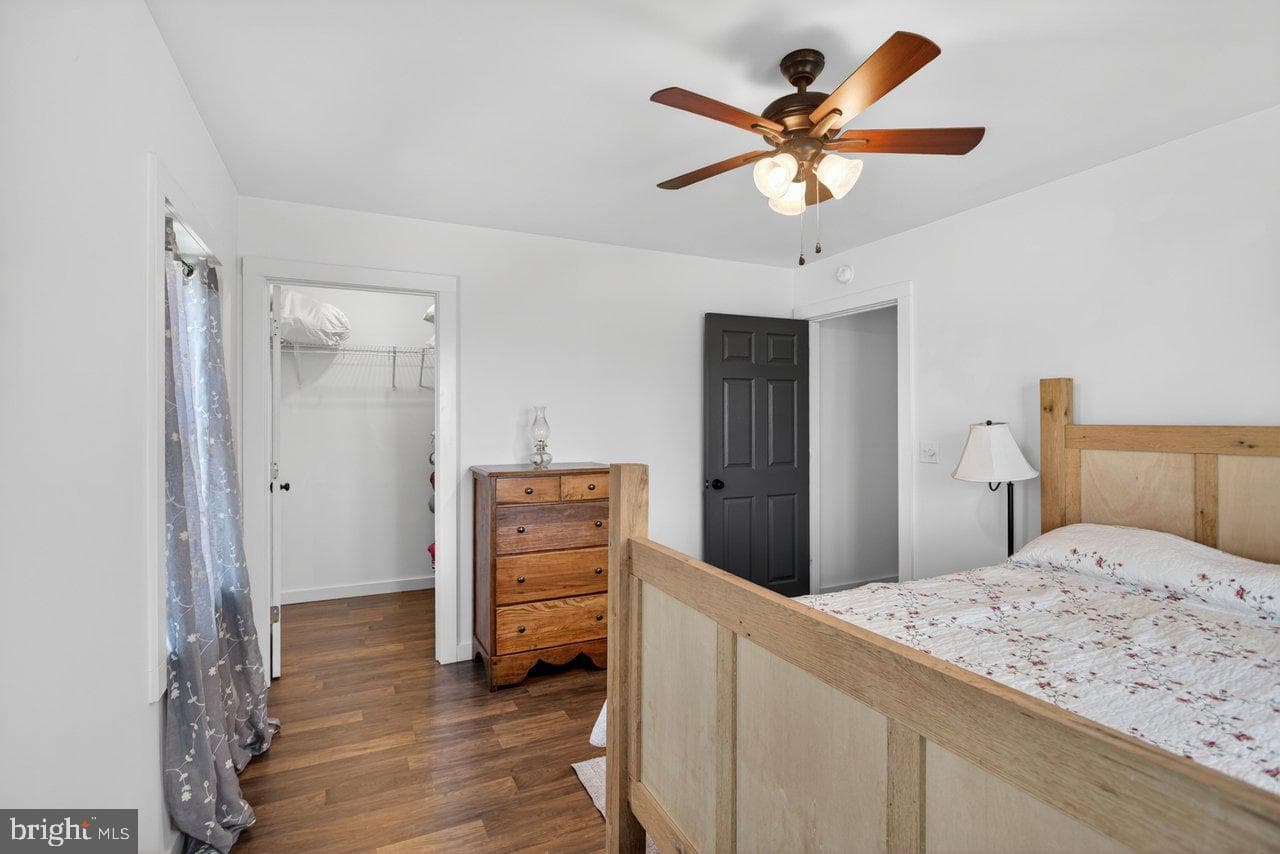 5266 Foothills Lane photo 42
