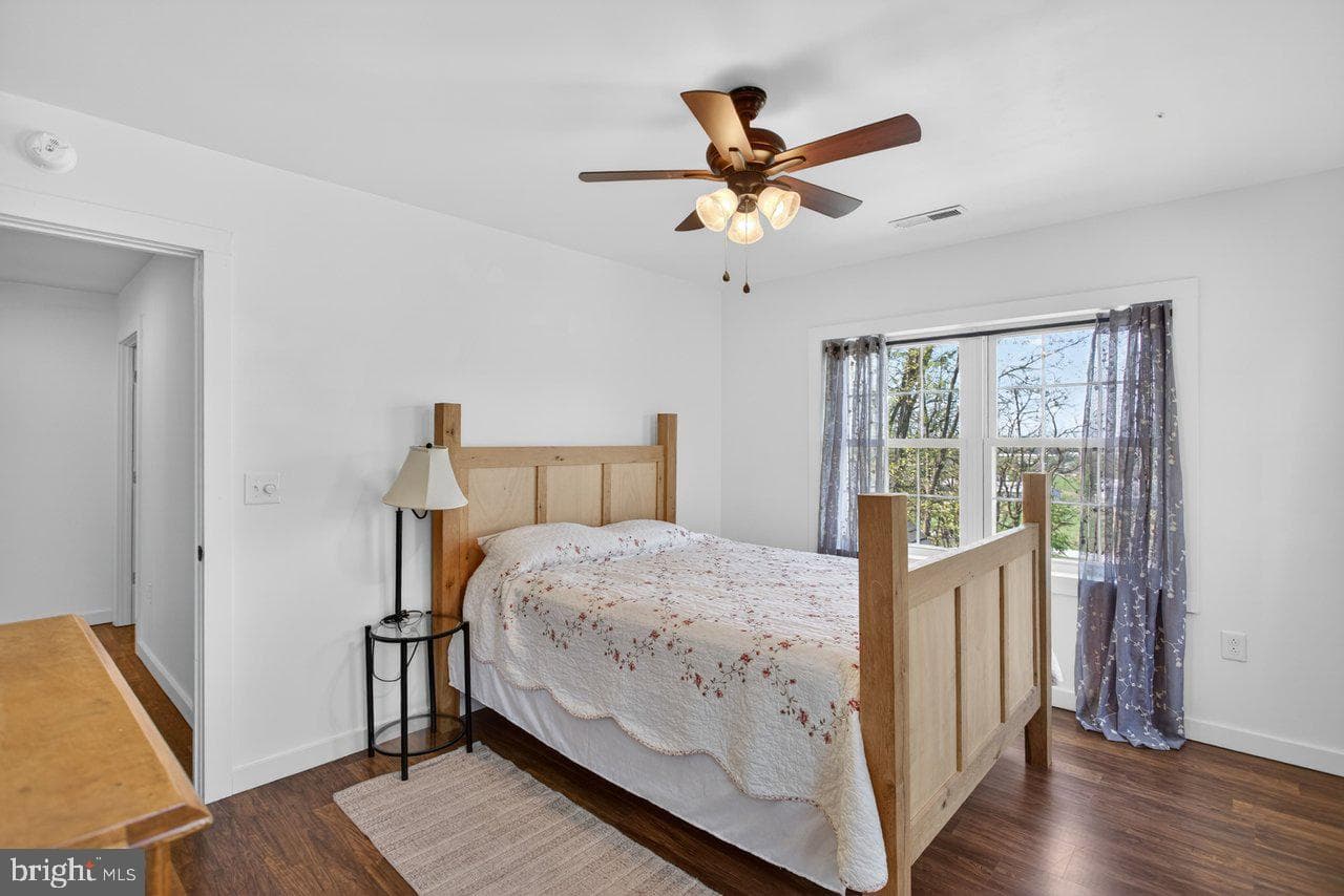 5266 Foothills Lane photo 43