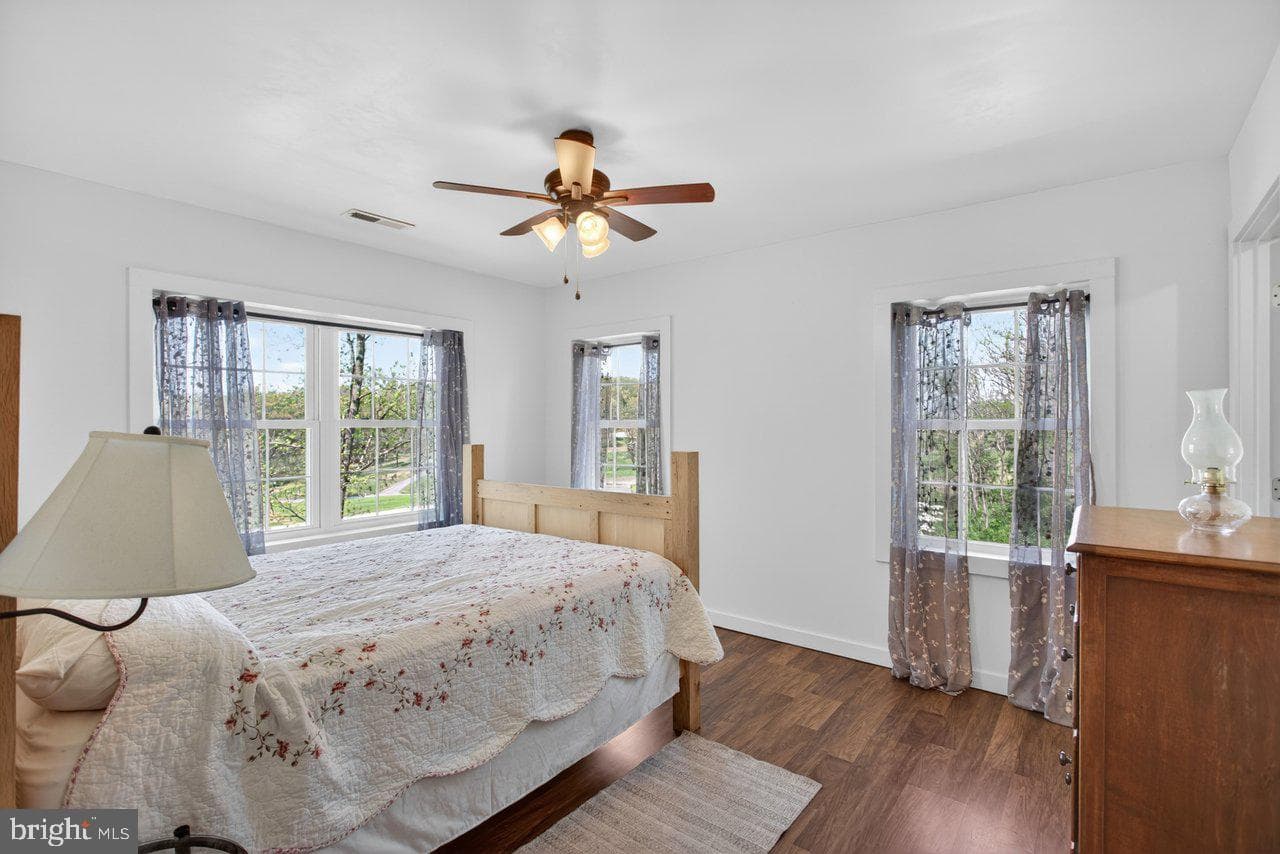 5266 Foothills Lane photo 44
