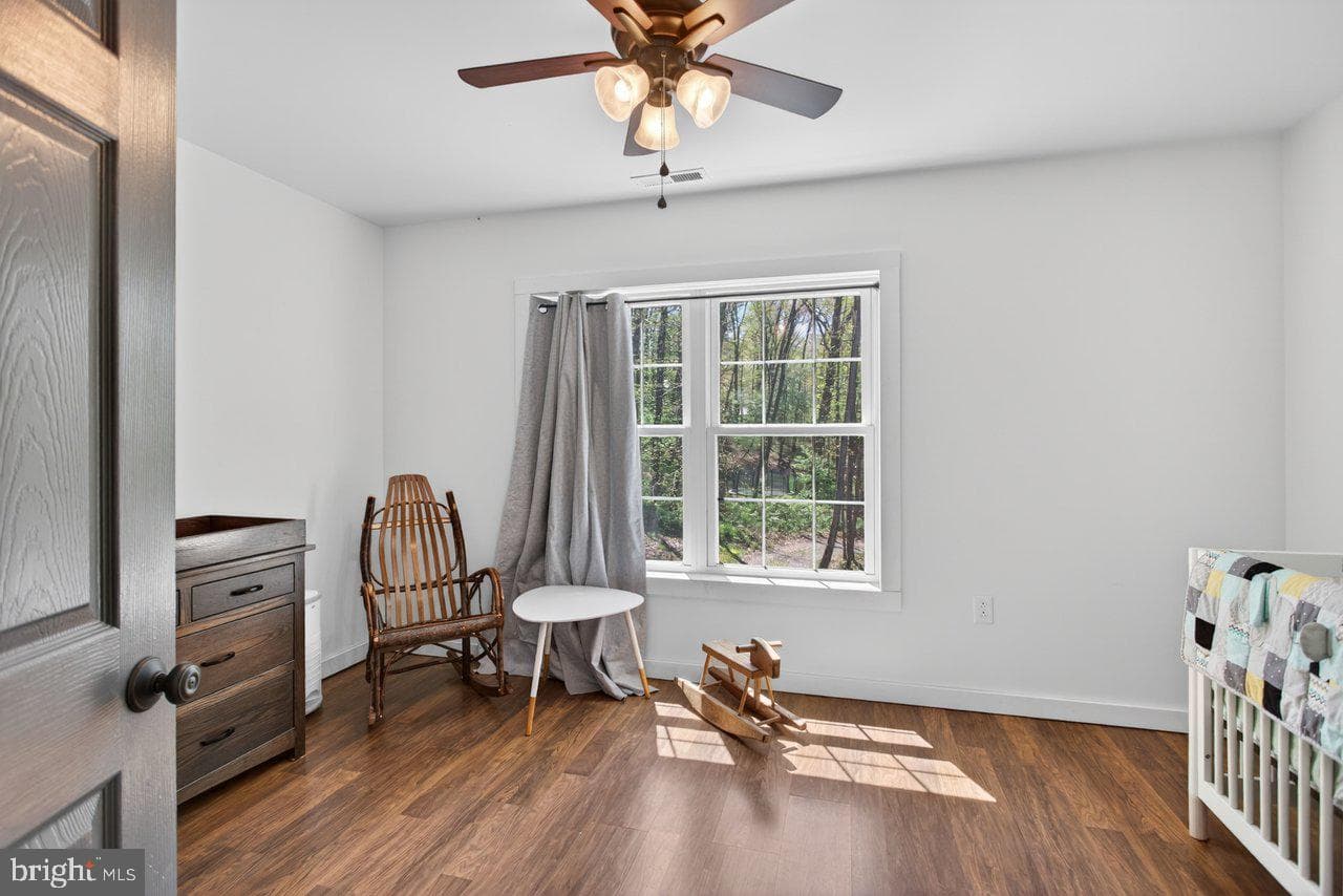 5266 Foothills Lane photo 46