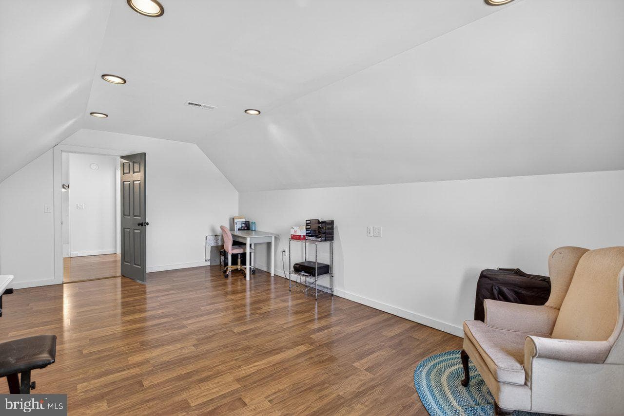 5266 Foothills Lane photo 49