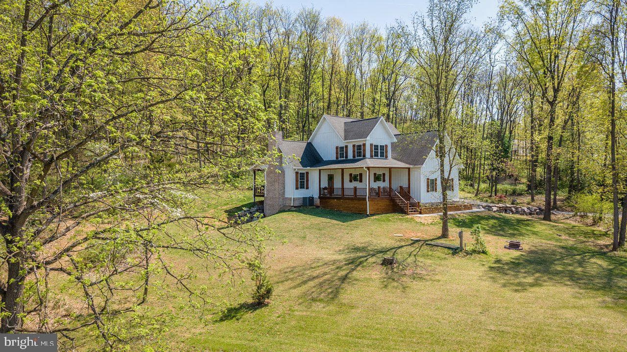 5266 Foothills Lane photo 5