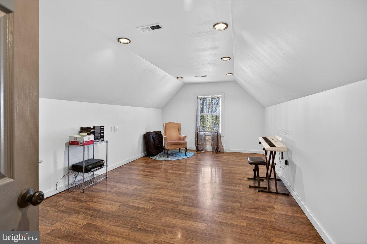 5266 Foothills Lane photo 50