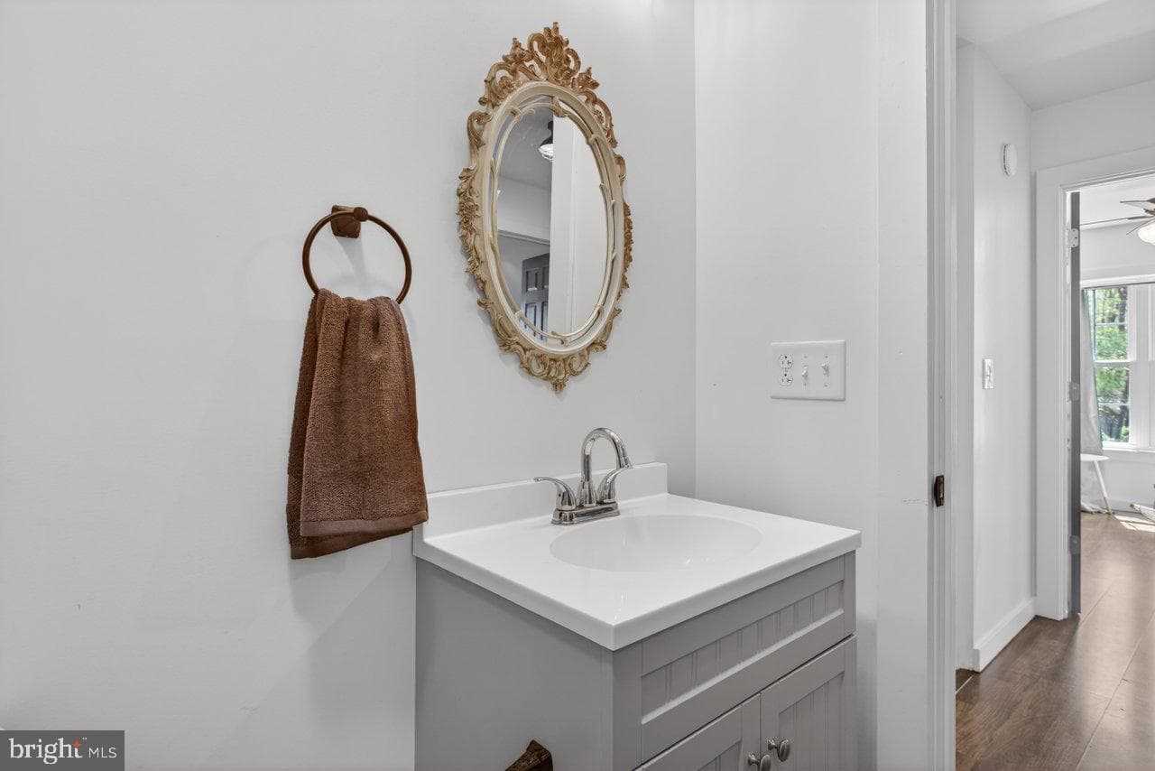 5266 Foothills Lane photo 53