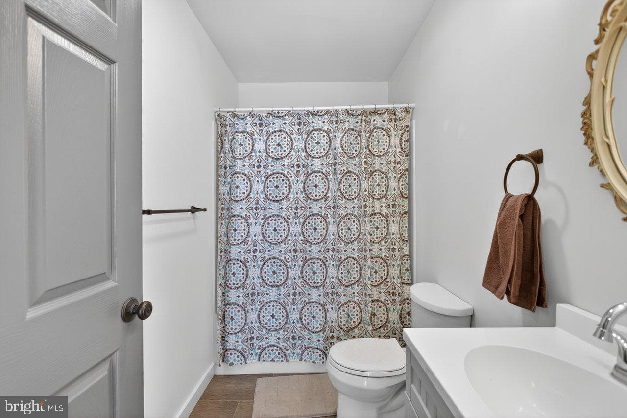 5266 Foothills Lane photo 54