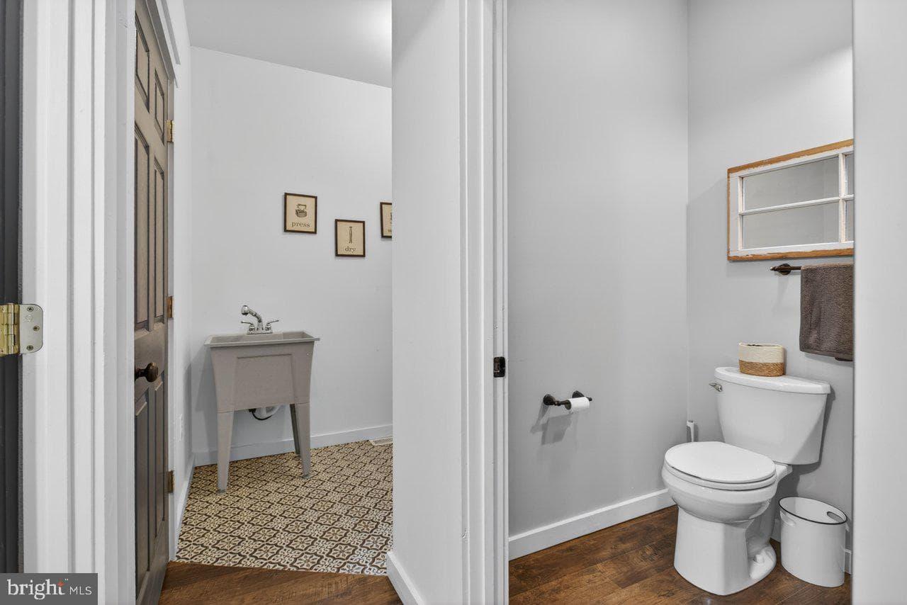 5266 Foothills Lane photo 57