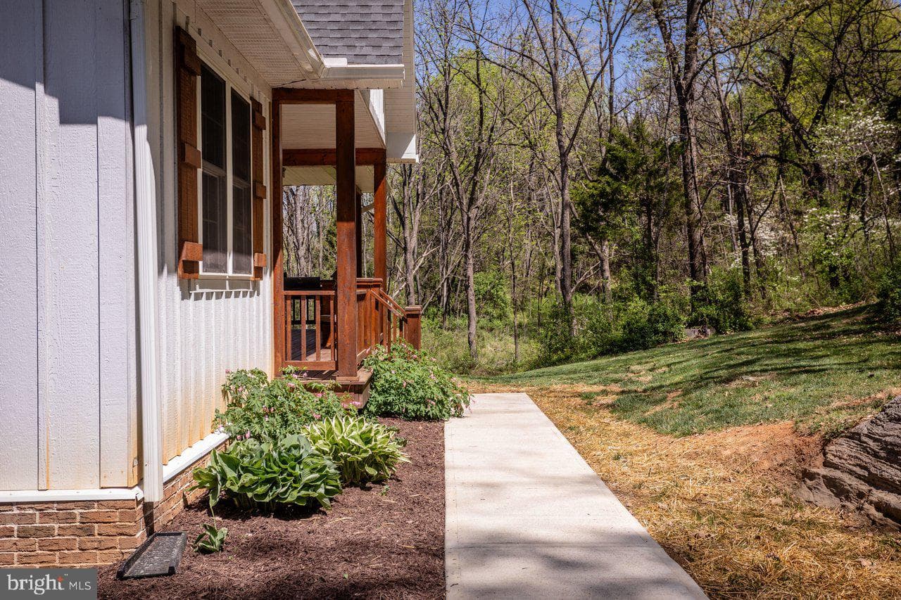 5266 Foothills Lane photo 61