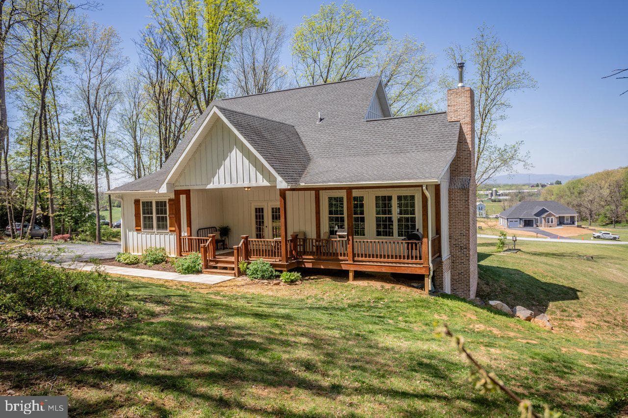 5266 Foothills Lane photo 63