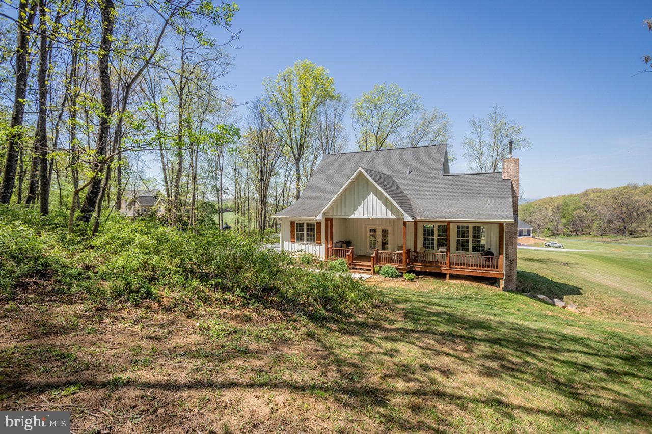 5266 Foothills Lane photo 64