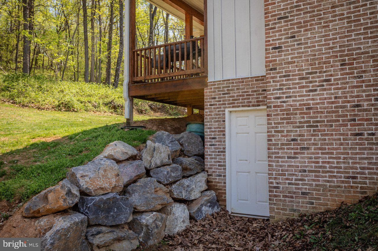 5266 Foothills Lane photo 68