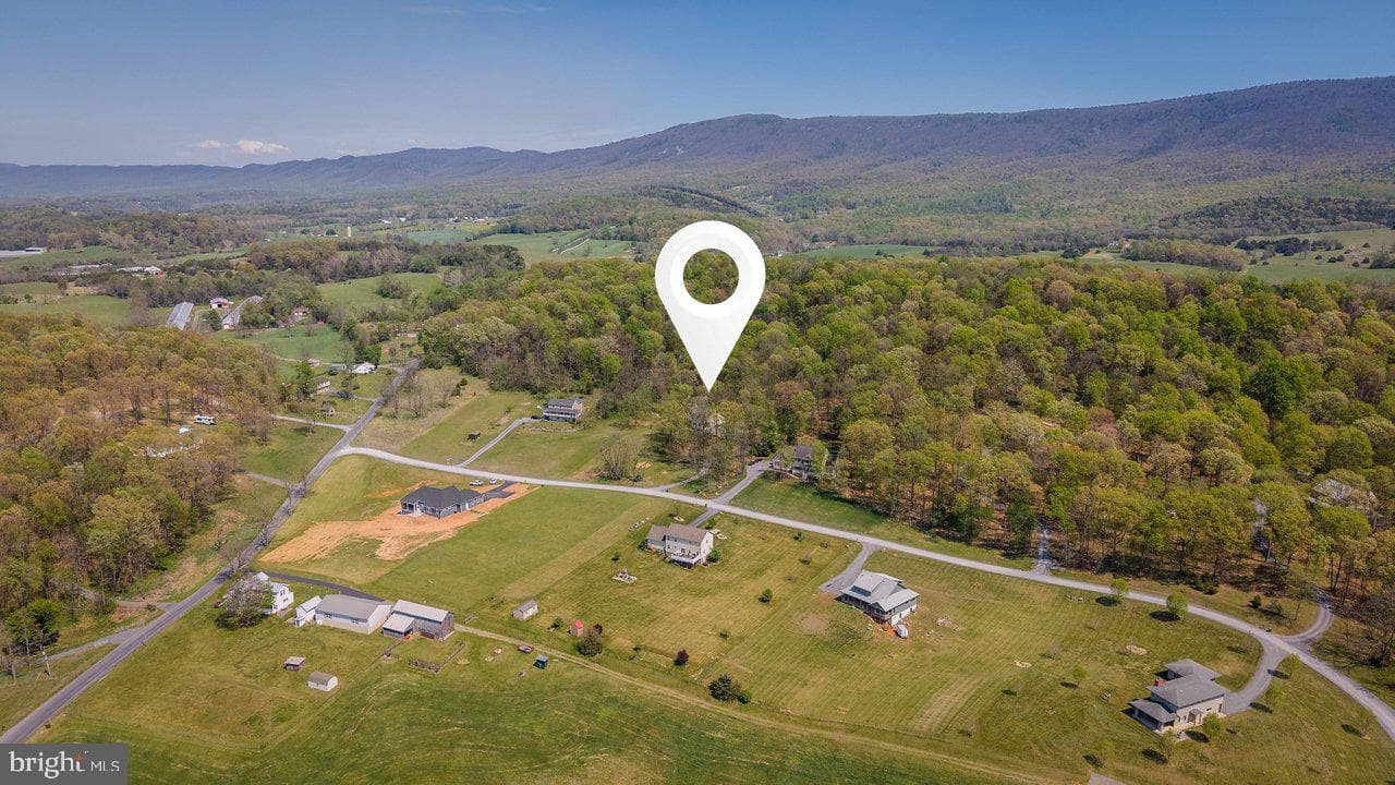 5266 Foothills Lane photo 71