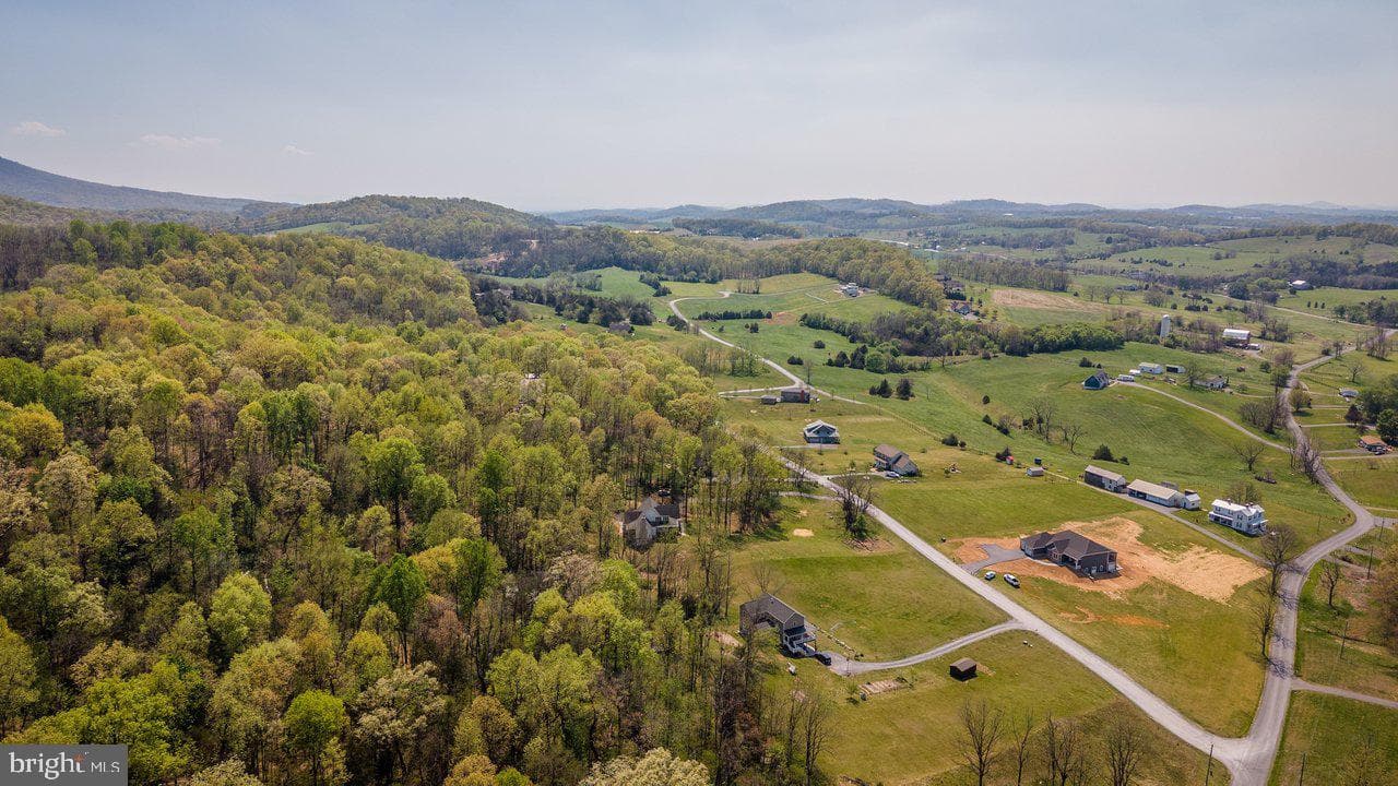 5266 Foothills Lane photo 74