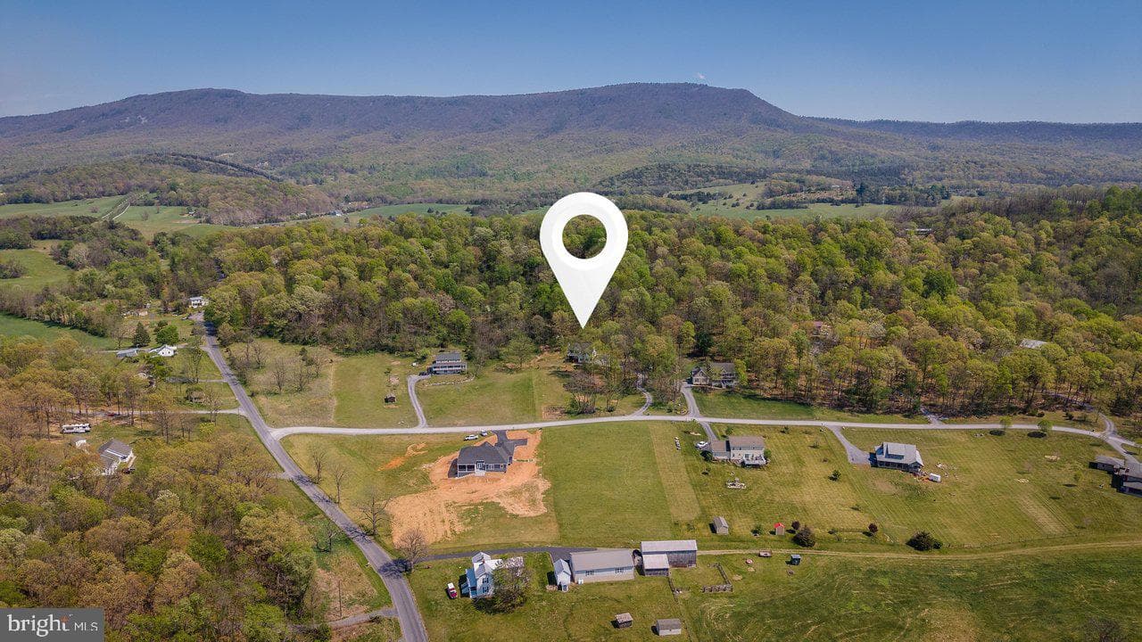 5266 Foothills Lane photo 76