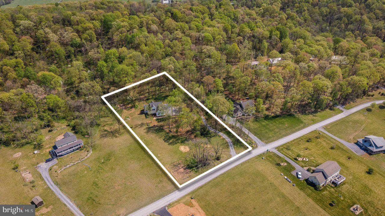 5266 Foothills Lane photo 77