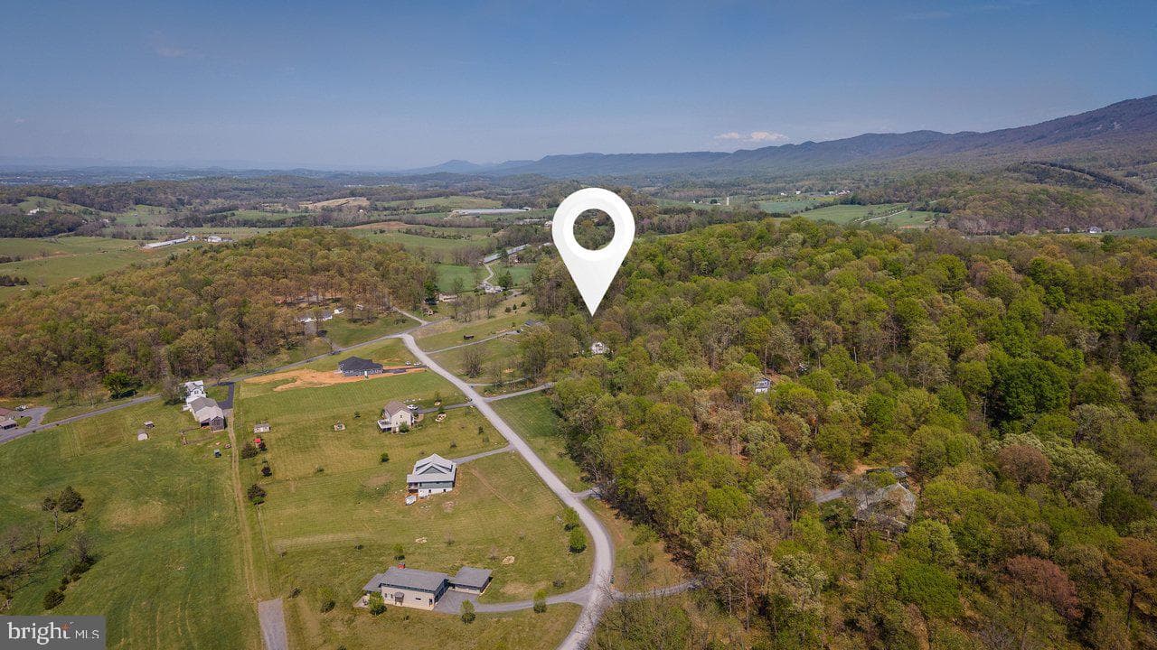 5266 Foothills Lane photo 78