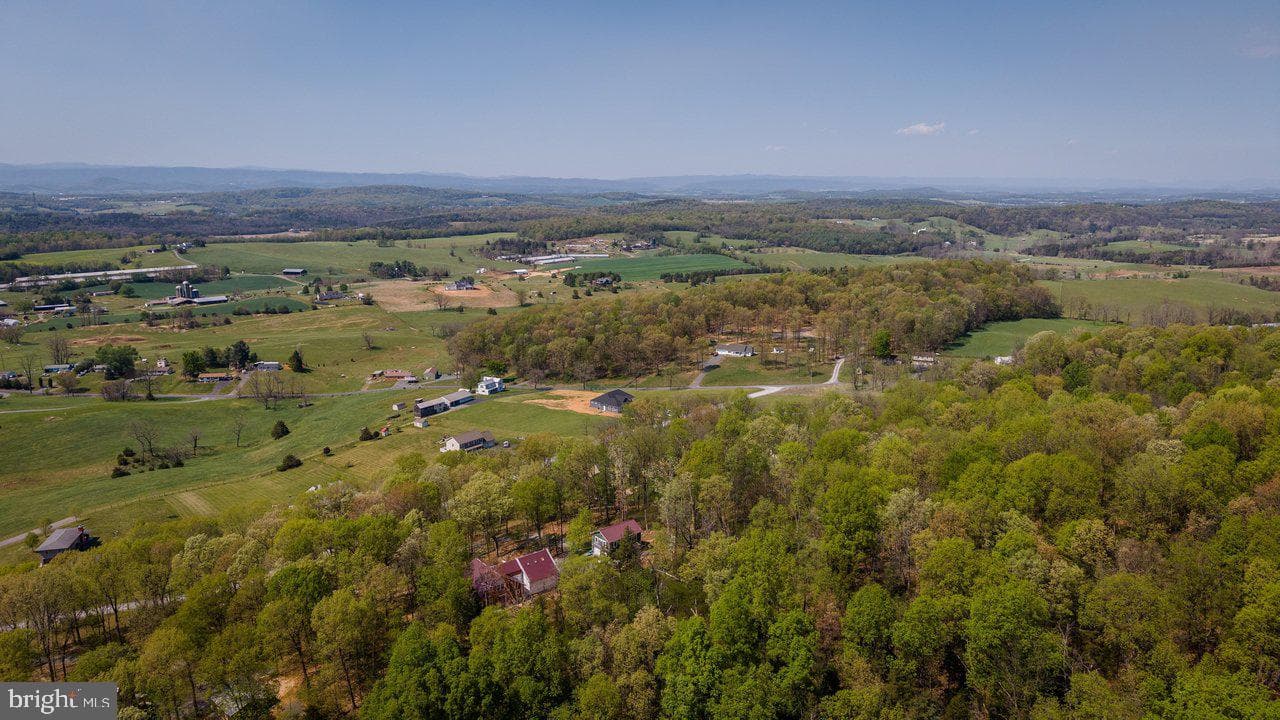 5266 Foothills Lane photo 80