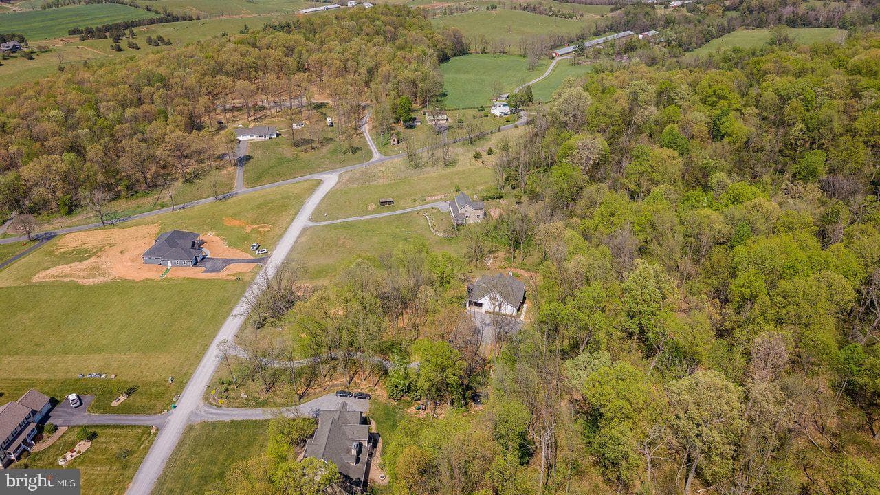 5266 Foothills Lane photo 81