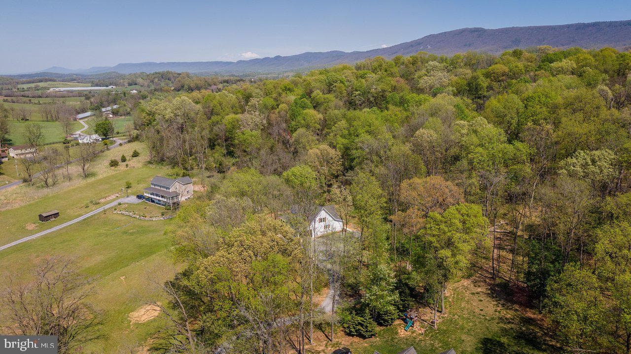 5266 Foothills Lane photo 83