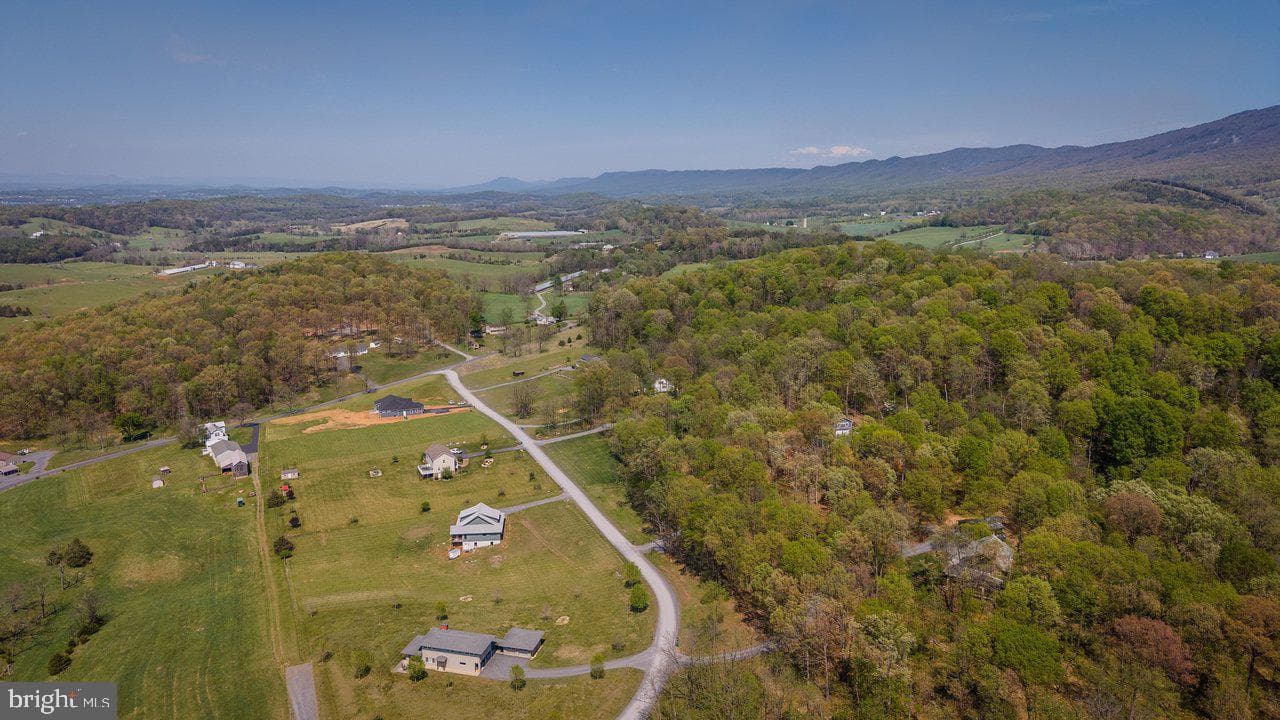 5266 Foothills Lane photo 84