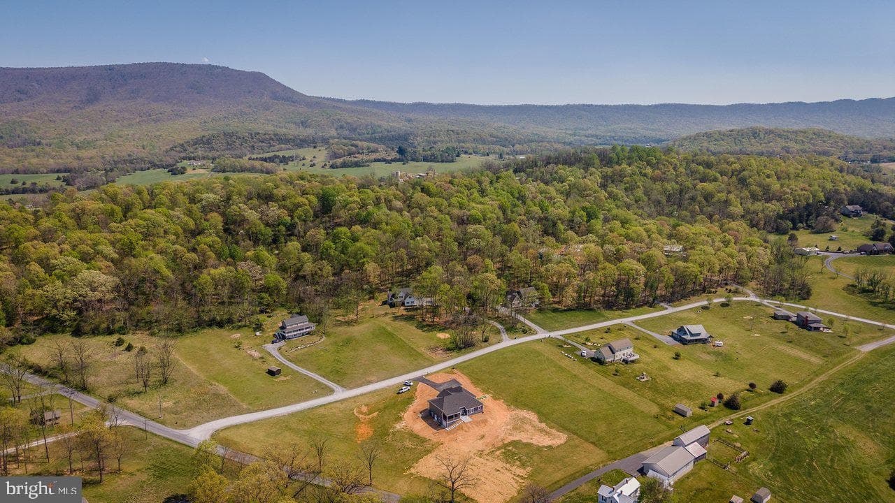 5266 Foothills Lane photo 86