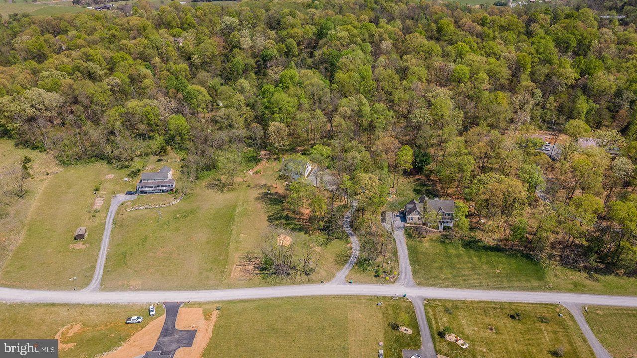 5266 Foothills Lane photo 88