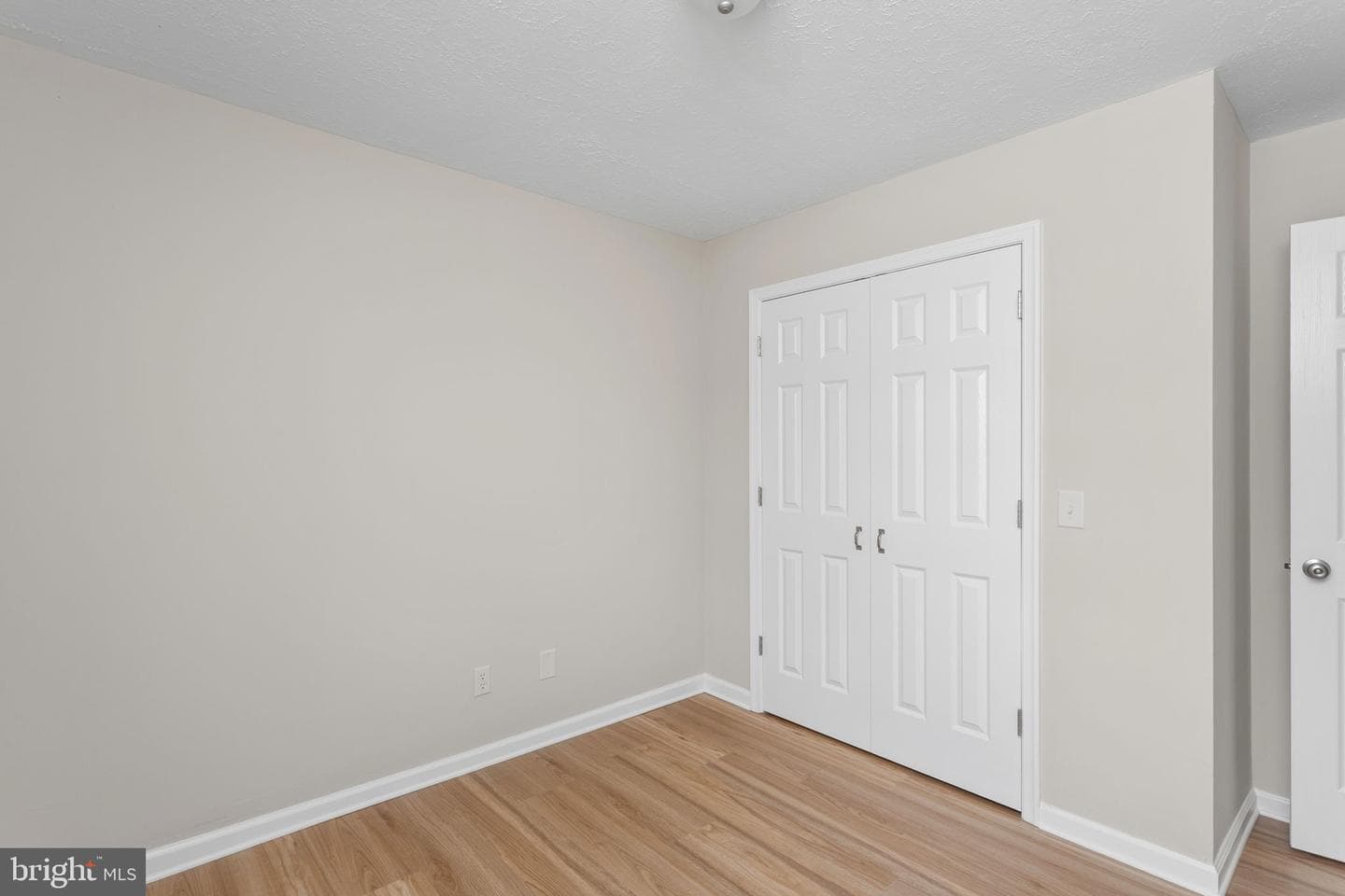 289 Morningside Drive photo 11