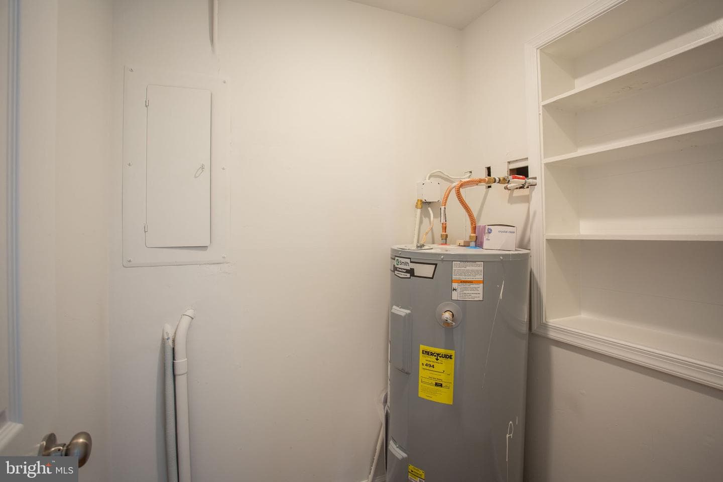 289 Morningside Drive photo 12