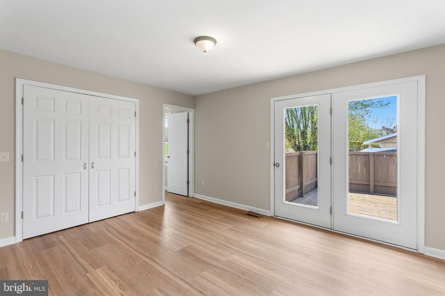 289 Morningside Drive photo 6