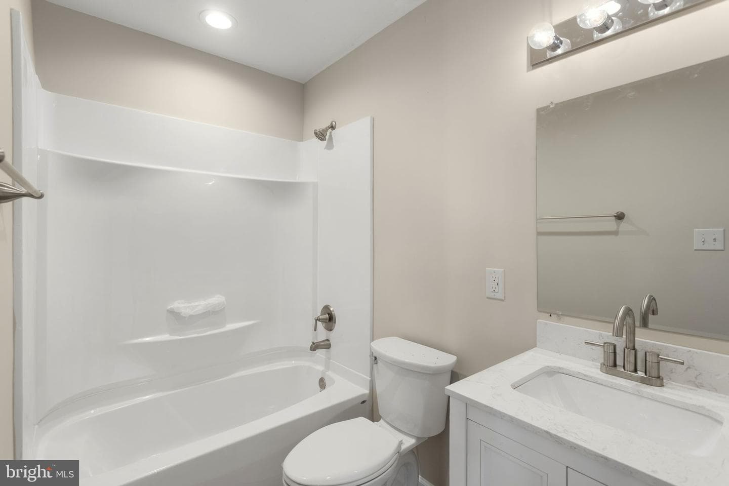 289 Morningside Drive photo 9