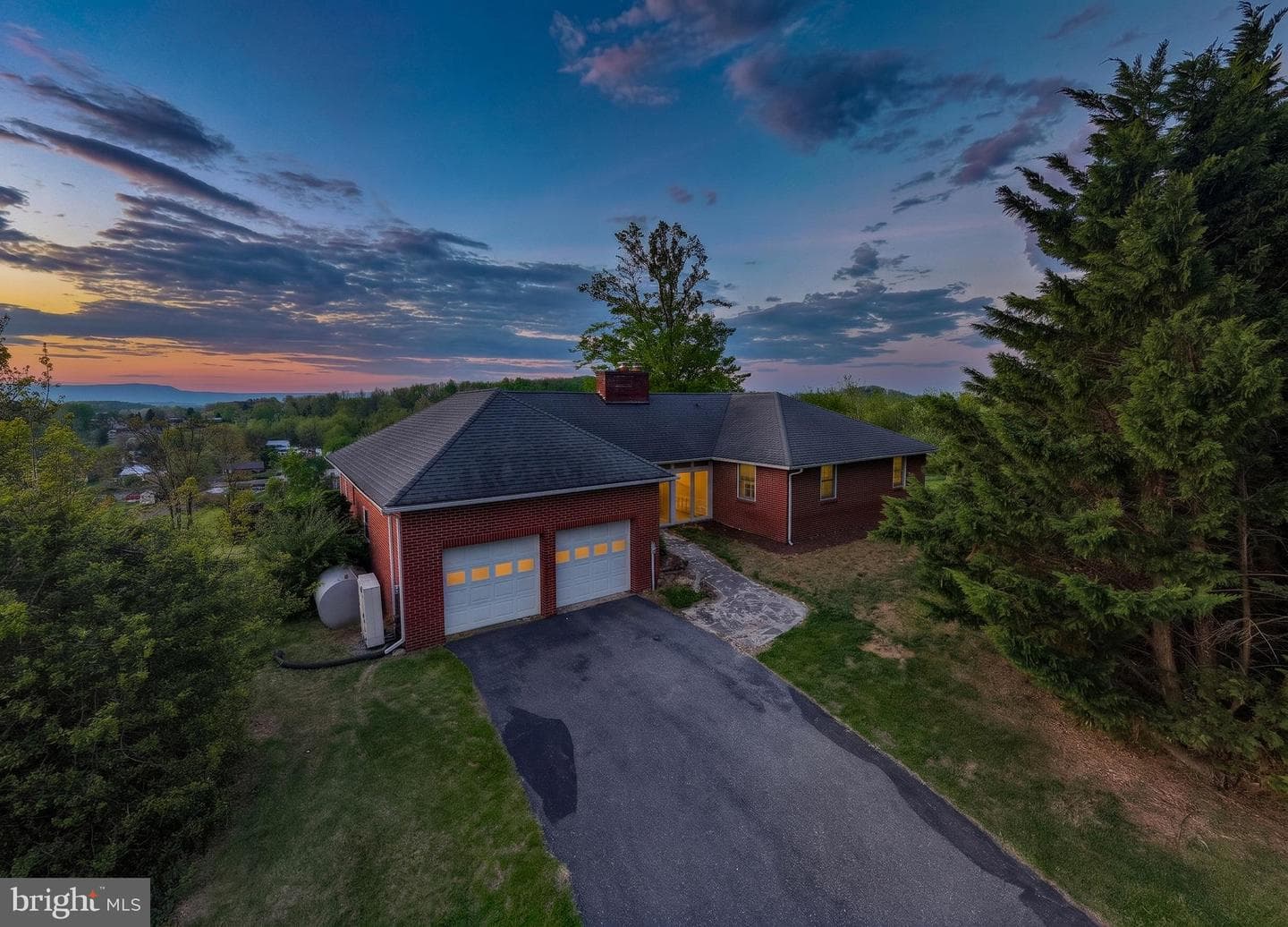 7133 Turleytown Road