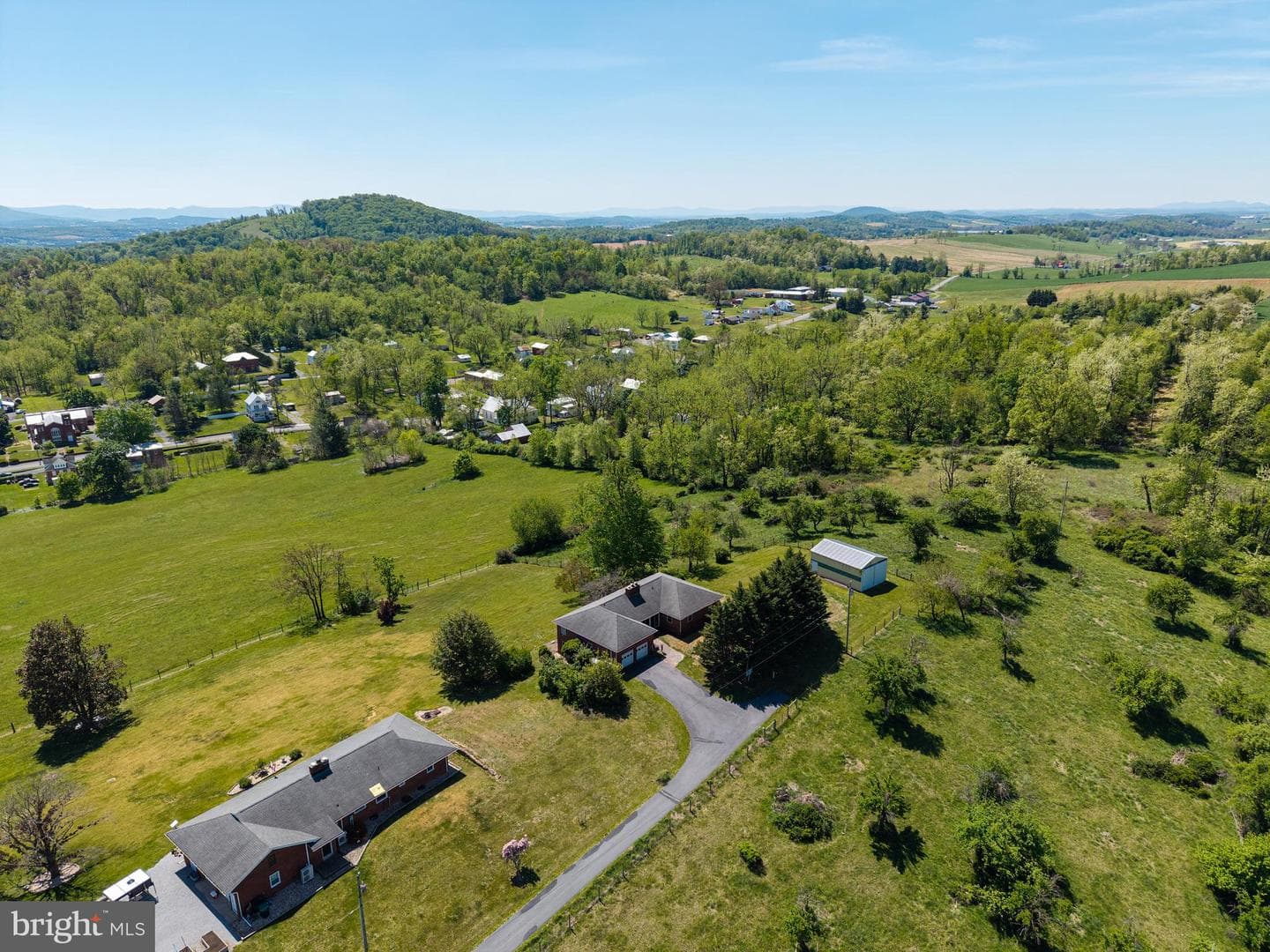 7133 Turleytown Road photo 102