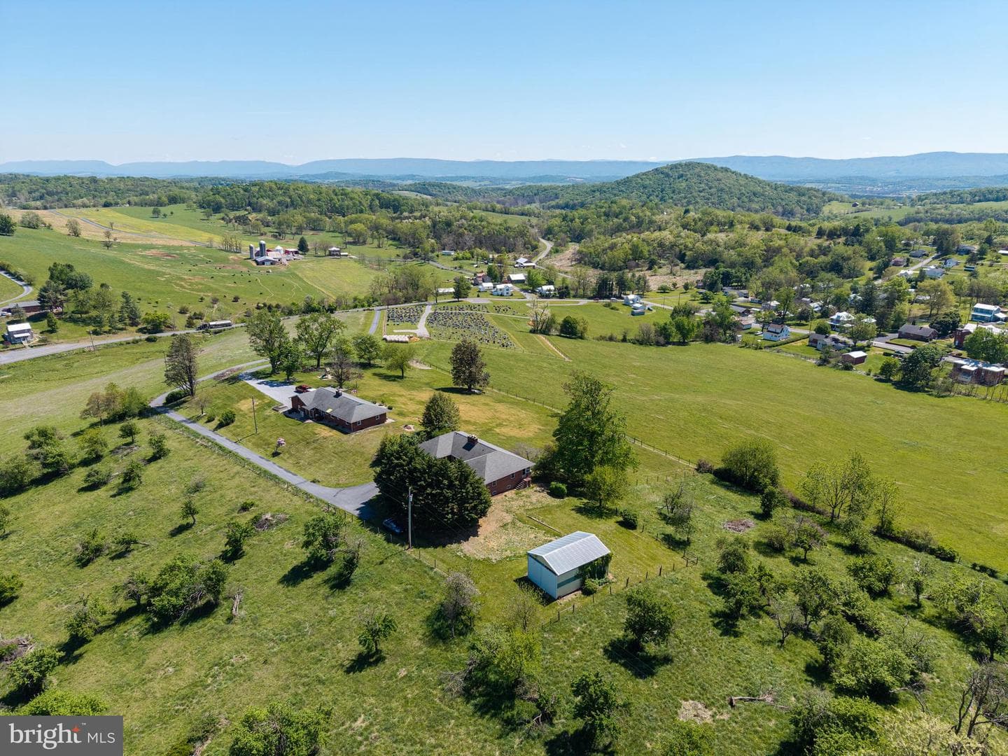 7133 Turleytown Road photo 103