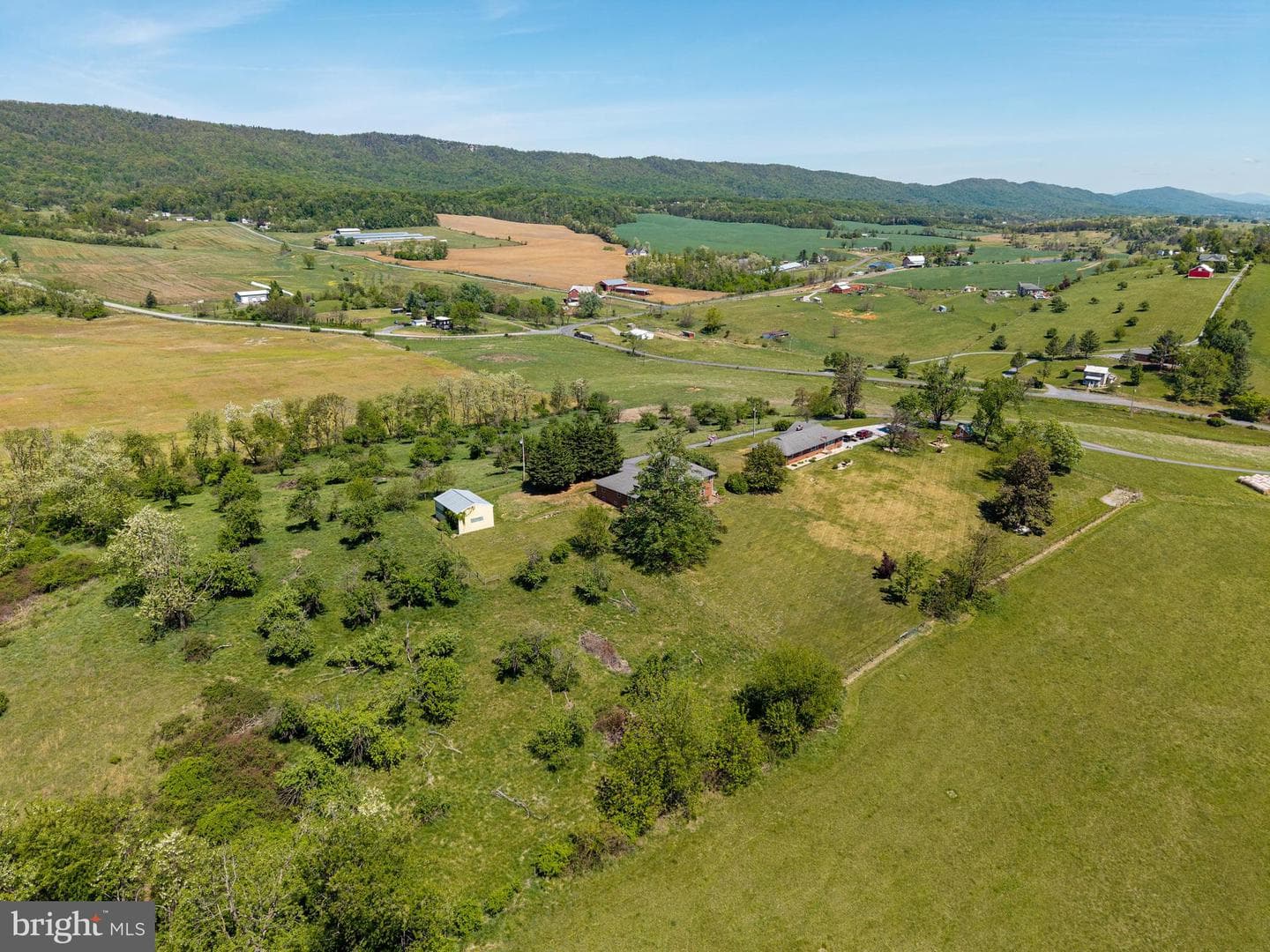 7133 Turleytown Road photo 104