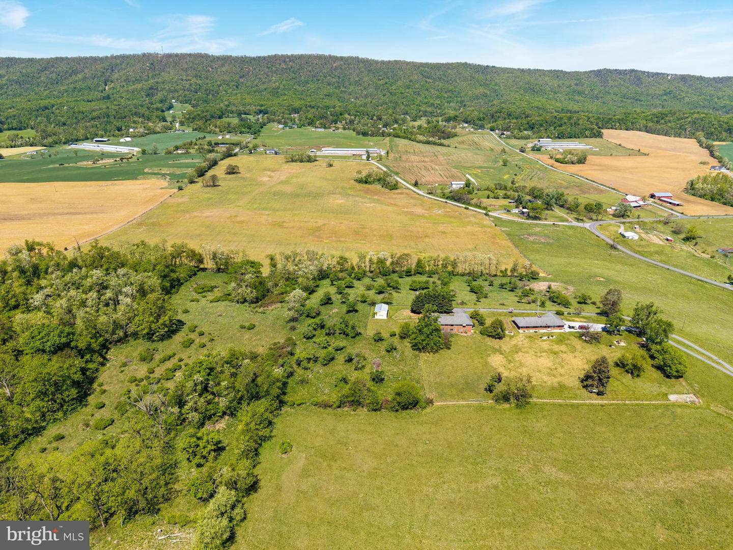 7133 Turleytown Road photo 107