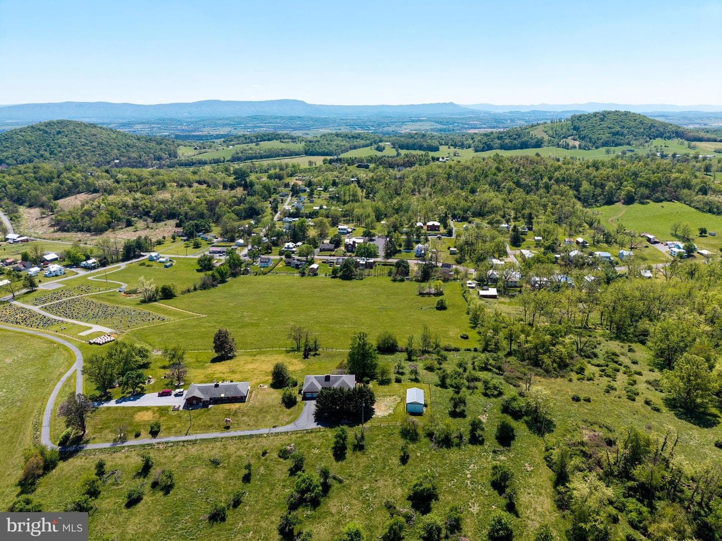 7133 Turleytown Road photo 109