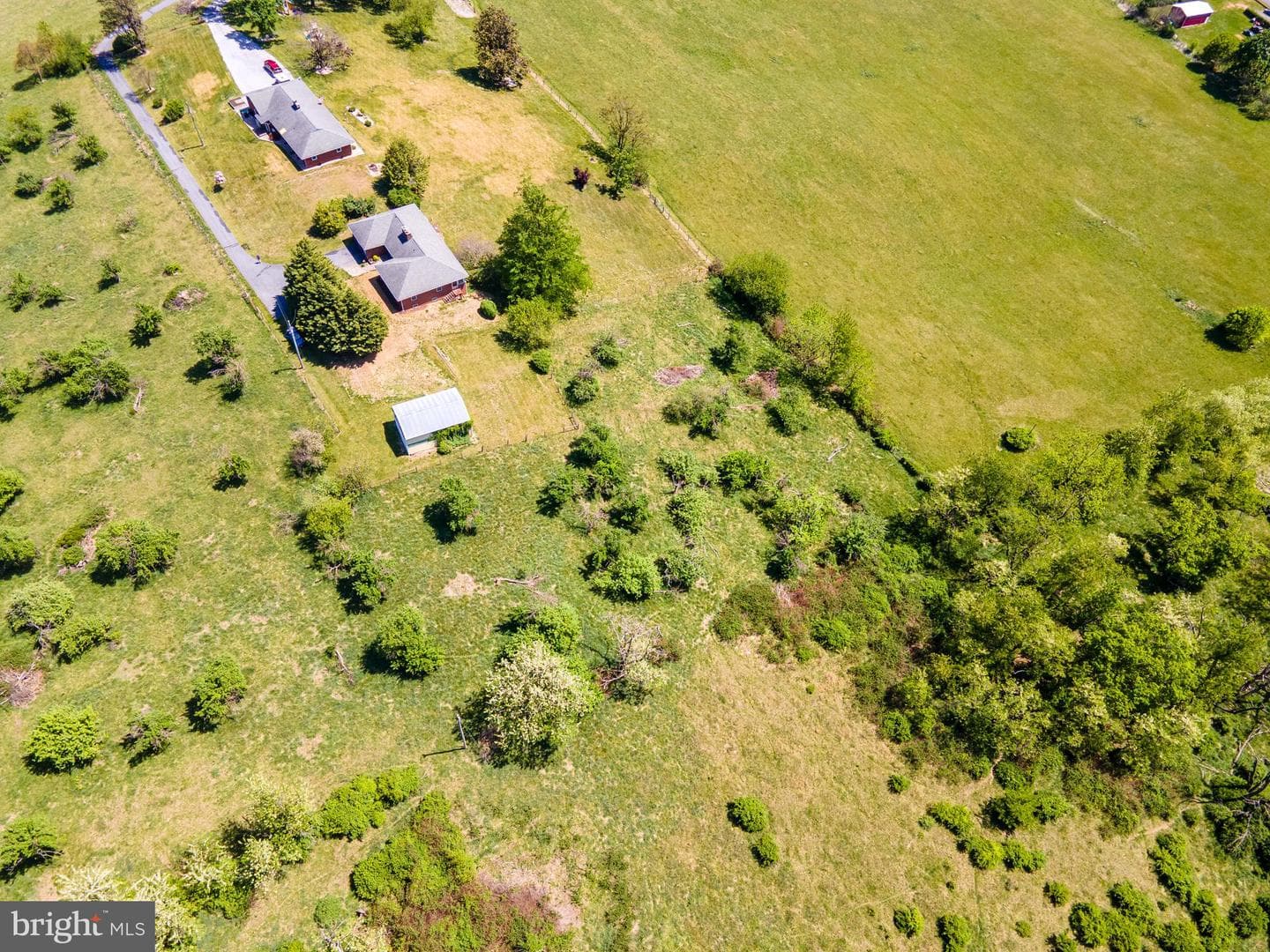 7133 Turleytown Road photo 111