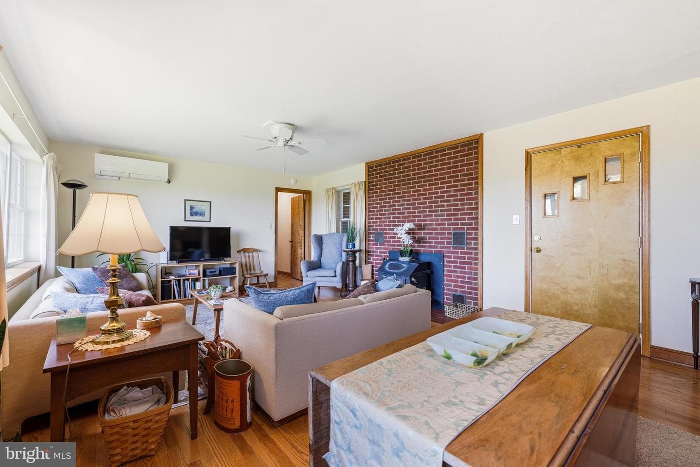 7133 Turleytown Road photo 13