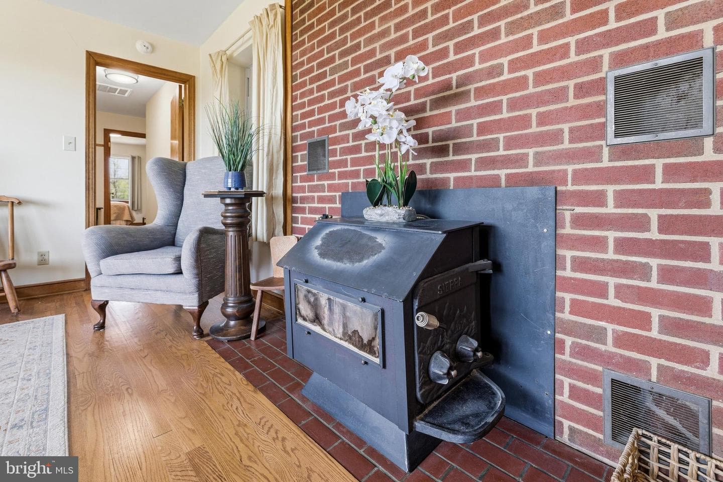 7133 Turleytown Road photo 18